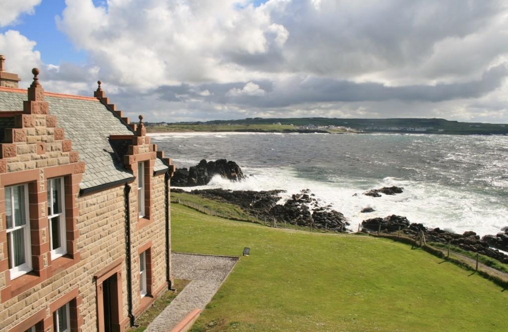 runkerry house apartments for sale wallpaperforbluelight