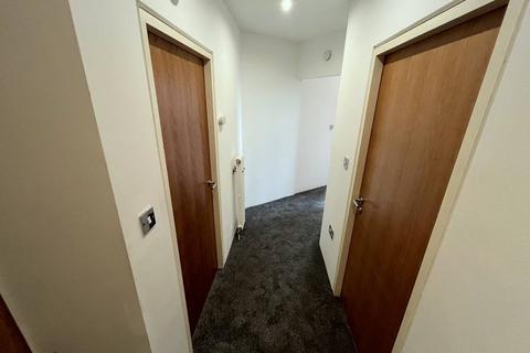 2 bedroom flat to rent, Foister Building - City Centre