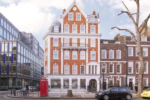 undefined, Bedford Row, Holborn, WC1R
