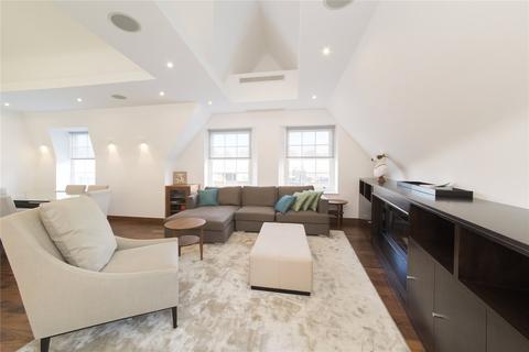 3 bedroom penthouse for sale - Bedford Row, Holborn, WC1R