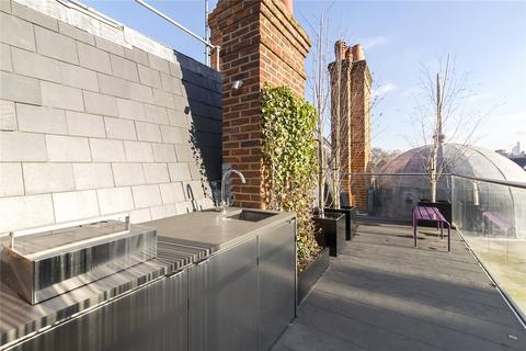 undefined, Bedford Row, Holborn, WC1R