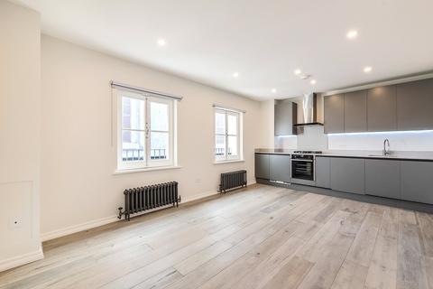 1 bedroom apartment to rent, Catherine Street, Covent Garden, WC2B