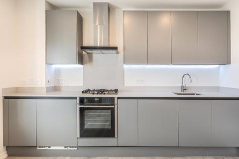 1 bedroom apartment to rent, Catherine Street, Covent Garden, WC2B
