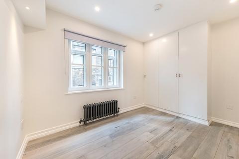 1 bedroom apartment to rent, Catherine Street, Covent Garden, WC2B
