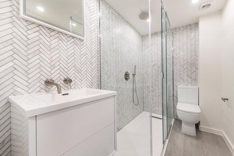 1 bedroom apartment to rent, Catherine Street, Covent Garden, WC2B