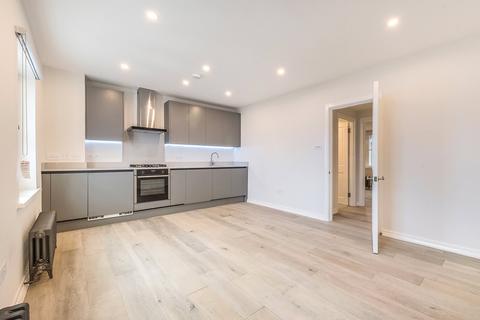 1 bedroom apartment to rent, Catherine Street, Covent Garden, WC2B