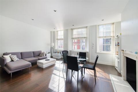 1 bedroom apartment to rent, Long Acre, Covent Garden, WC2E