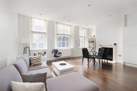 1 bedroom apartment to rent, Long Acre, Covent Garden, WC2E