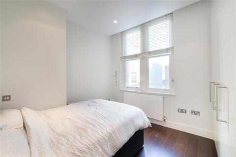 1 bedroom apartment to rent, Long Acre, Covent Garden, WC2E