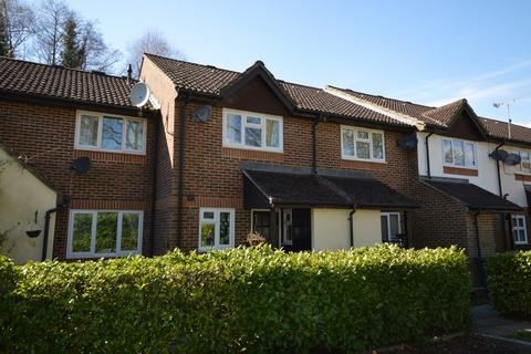 undefined, Newfield Road, Liss, GU33