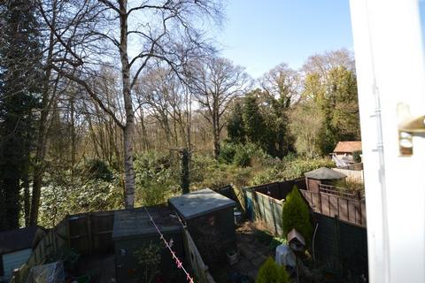undefined, Newfield Road, Liss, GU33
