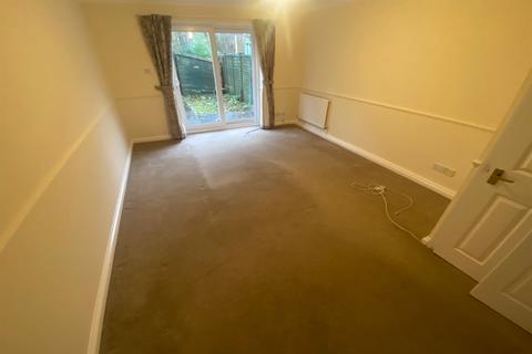 undefined, Newfield Road, Liss, GU33