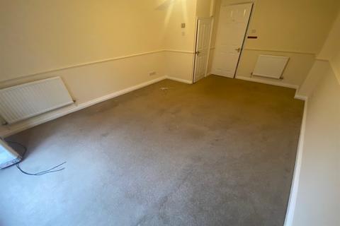 undefined, Newfield Road, Liss, GU33