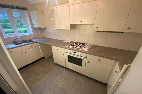undefined, Newfield Road, Liss, GU33