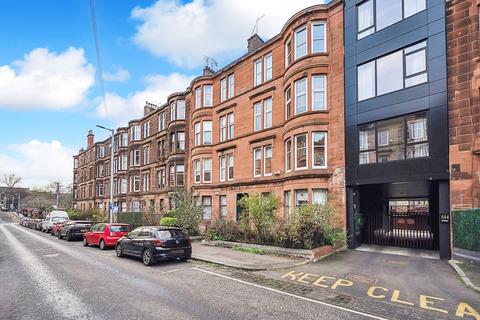 undefined, Havelock Street, Flat 2-2, Dowanhill, Glasgow, G11 5JA