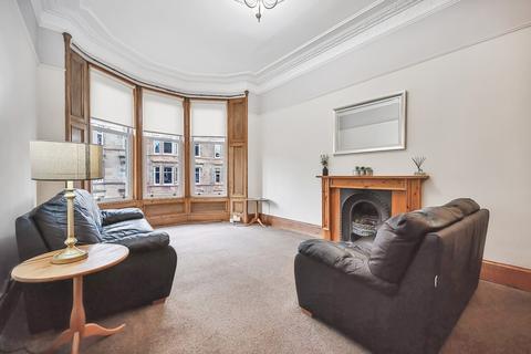 undefined, Havelock Street, Flat 2-2, Dowanhill, Glasgow, G11 5JA