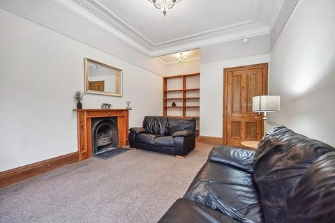 undefined, Havelock Street, Flat 2-2, Dowanhill, Glasgow, G11 5JA