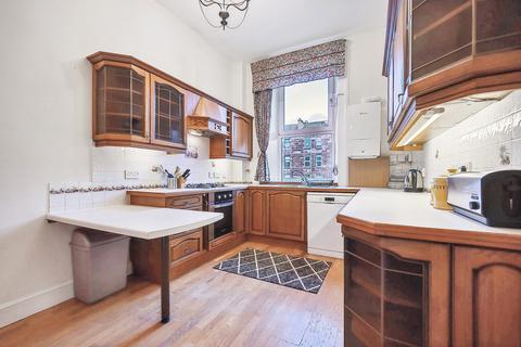 undefined, Havelock Street, Flat 2-2, Dowanhill, Glasgow, G11 5JA