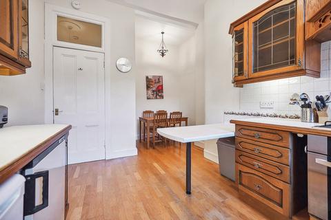 undefined, Havelock Street, Flat 2-2, Dowanhill, Glasgow, G11 5JA