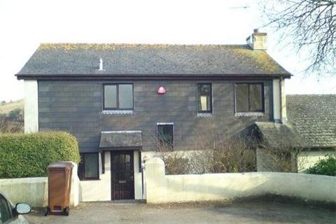 4 bedroom detached house to rent, Lutterburn Street, IVYBRIDGE