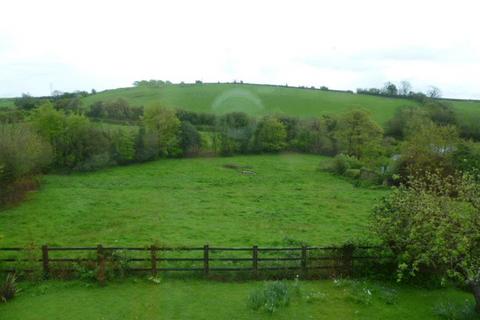 4 bedroom detached house to rent, Lutterburn Street, IVYBRIDGE