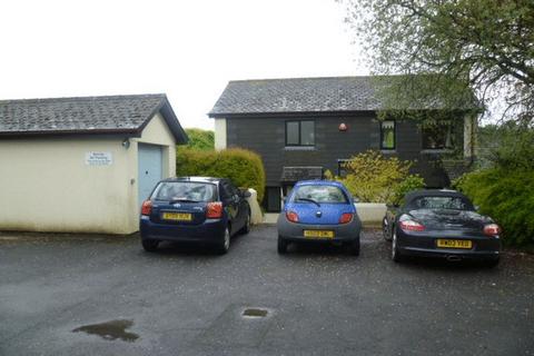 4 bedroom detached house to rent, Lutterburn Street, IVYBRIDGE