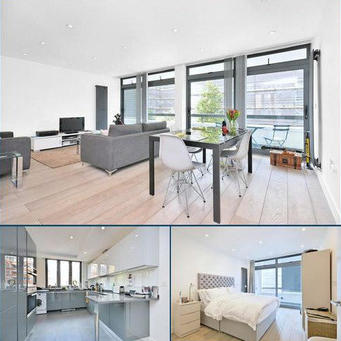 2 Bed Flats To Rent In Primrose Hill Apartments Let 2 Bedroom Flat To Rent Chfield Road St John 39 S Wood