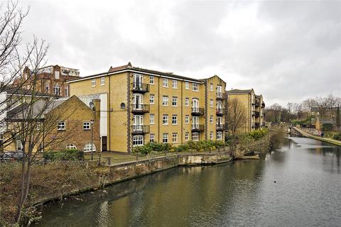 1 bedroom flat to rent, Twig Folly Close, Bethnal Green, London, E2