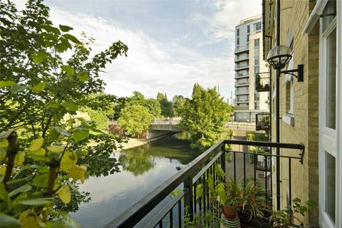 1 bedroom flat to rent, Twig Folly Close, Bethnal Green, London, E2