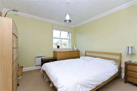 1 bedroom flat to rent, Twig Folly Close, Bethnal Green, London, E2