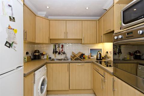 1 bedroom flat to rent, Twig Folly Close, Bethnal Green, London, E2