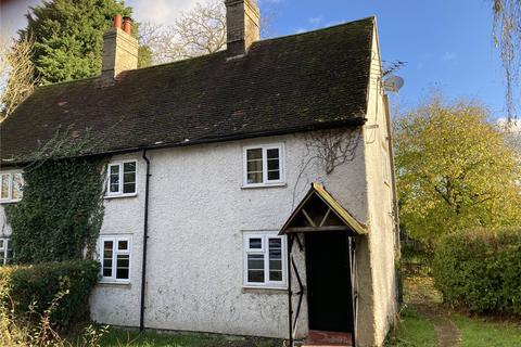 3 bedroom semi-detached house to rent, High Street, Harston, Cambridge