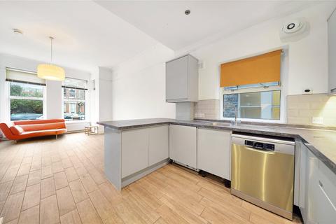 undefined, Minster Road, Kilburn, London, NW2