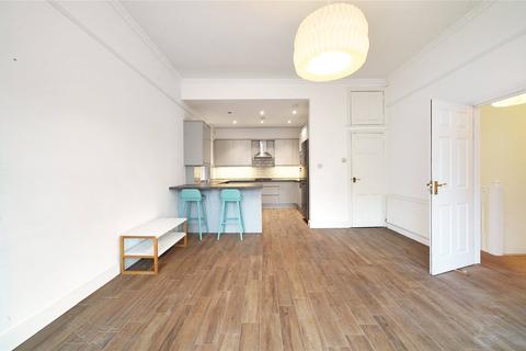 undefined, Minster Road, Kilburn, London, NW2
