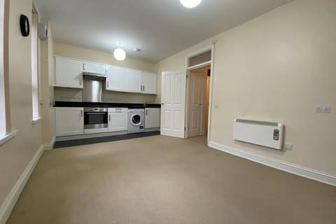 2 bedroom ground floor flat to rent - Station Road, Westcliff-On-Sea