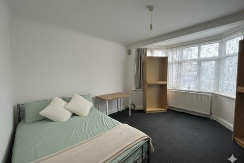 House share to rent, Vincent Gardens,Dollis Hill, NW2
