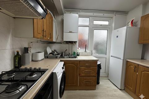 House share to rent, Vincent Gardens,Dollis Hill, NW2