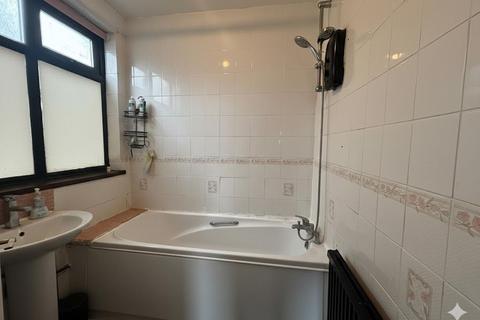 House share to rent, Vincent Gardens,Dollis Hill, NW2