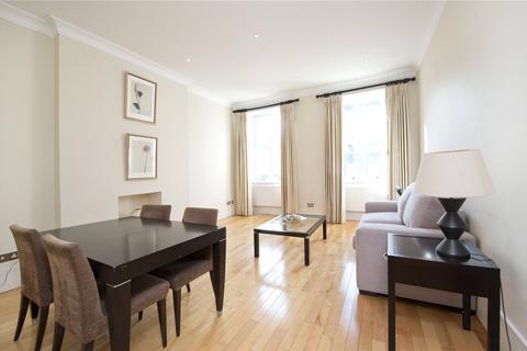 2 bedroom apartment to rent, Lancaster Gate, Bayswater, London, W2