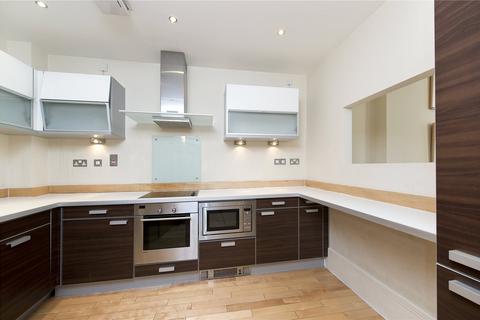 2 bedroom apartment to rent, Lancaster Gate, Bayswater, London, W2