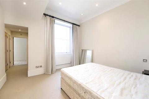 2 bedroom apartment to rent, Lancaster Gate, Bayswater, London, W2