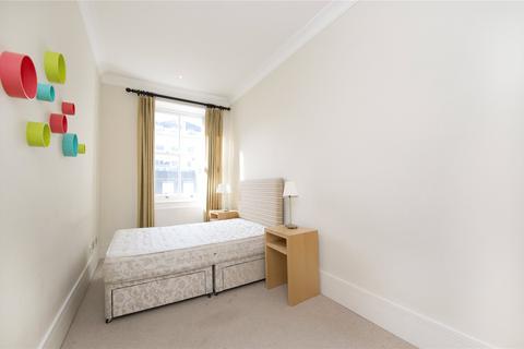 2 bedroom apartment to rent, Lancaster Gate, Bayswater, London, W2