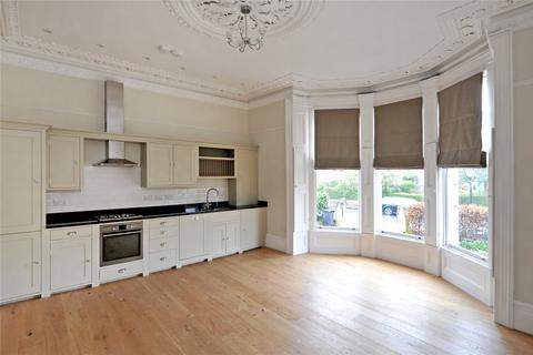 2 bedroom apartment to rent, All Saints Road, Clifton, Bristol, BS8