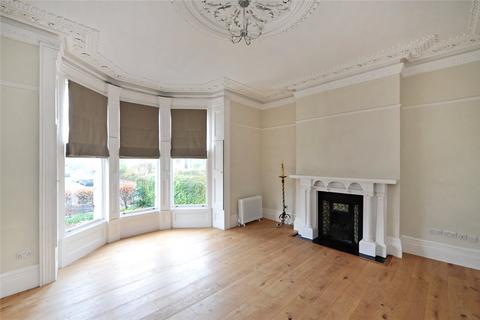 2 bedroom apartment to rent, All Saints Road, Clifton, Bristol, BS8