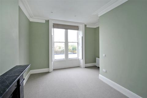 2 bedroom apartment to rent, All Saints Road, Clifton, Bristol, BS8