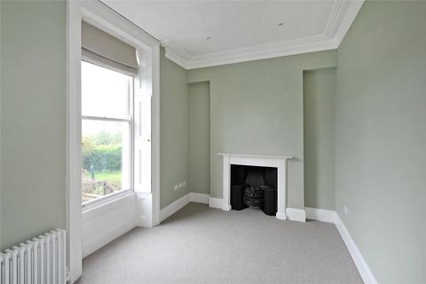 2 bedroom apartment to rent, All Saints Road, Clifton, Bristol, BS8