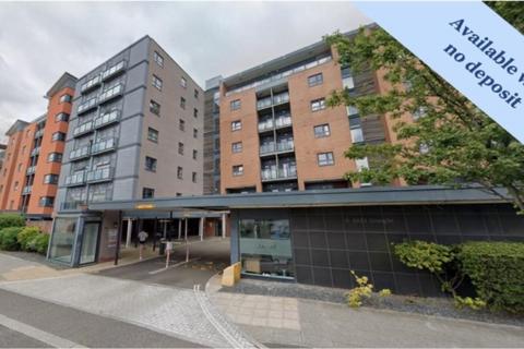 undefined, Altamar, Kings Road, Swansea. SA1 8PY