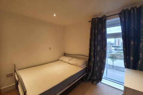 undefined, Altamar, Kings Road, Swansea. SA1 8PY