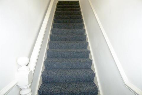 undefined, Ravensworth Terrace, South Shields