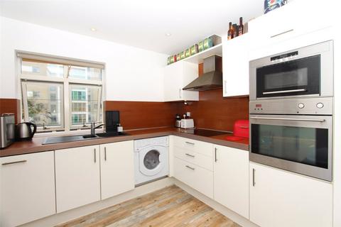 undefined, The Belvedere, Homerton Street, Cambridge